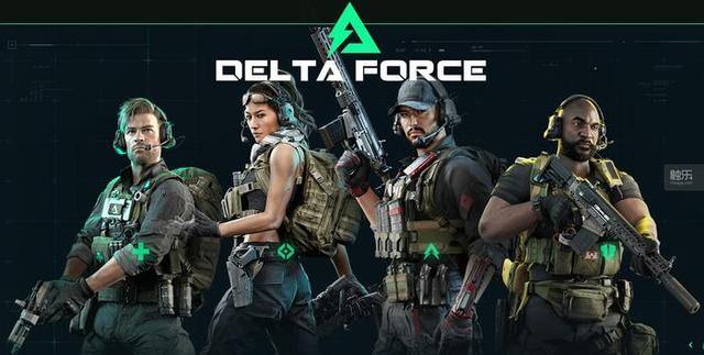 手的挑战 手的挑战