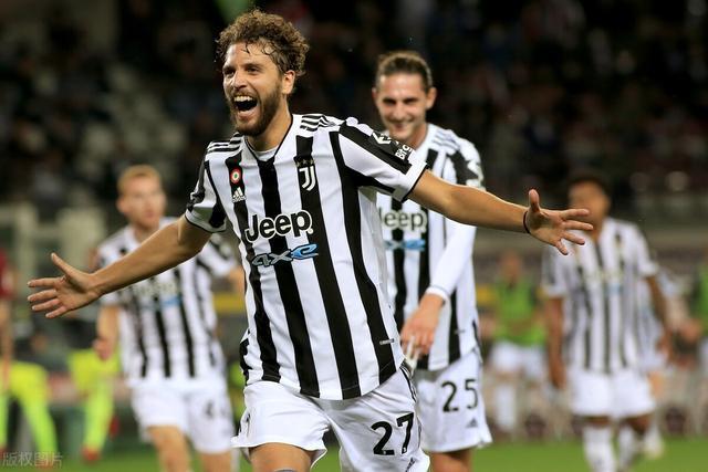 但双方阵容 但双方阵容