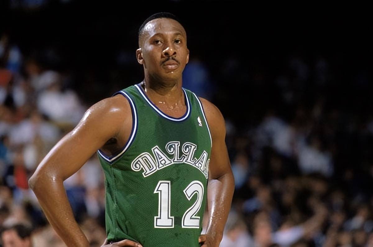 队协作在赢 队协作在赢