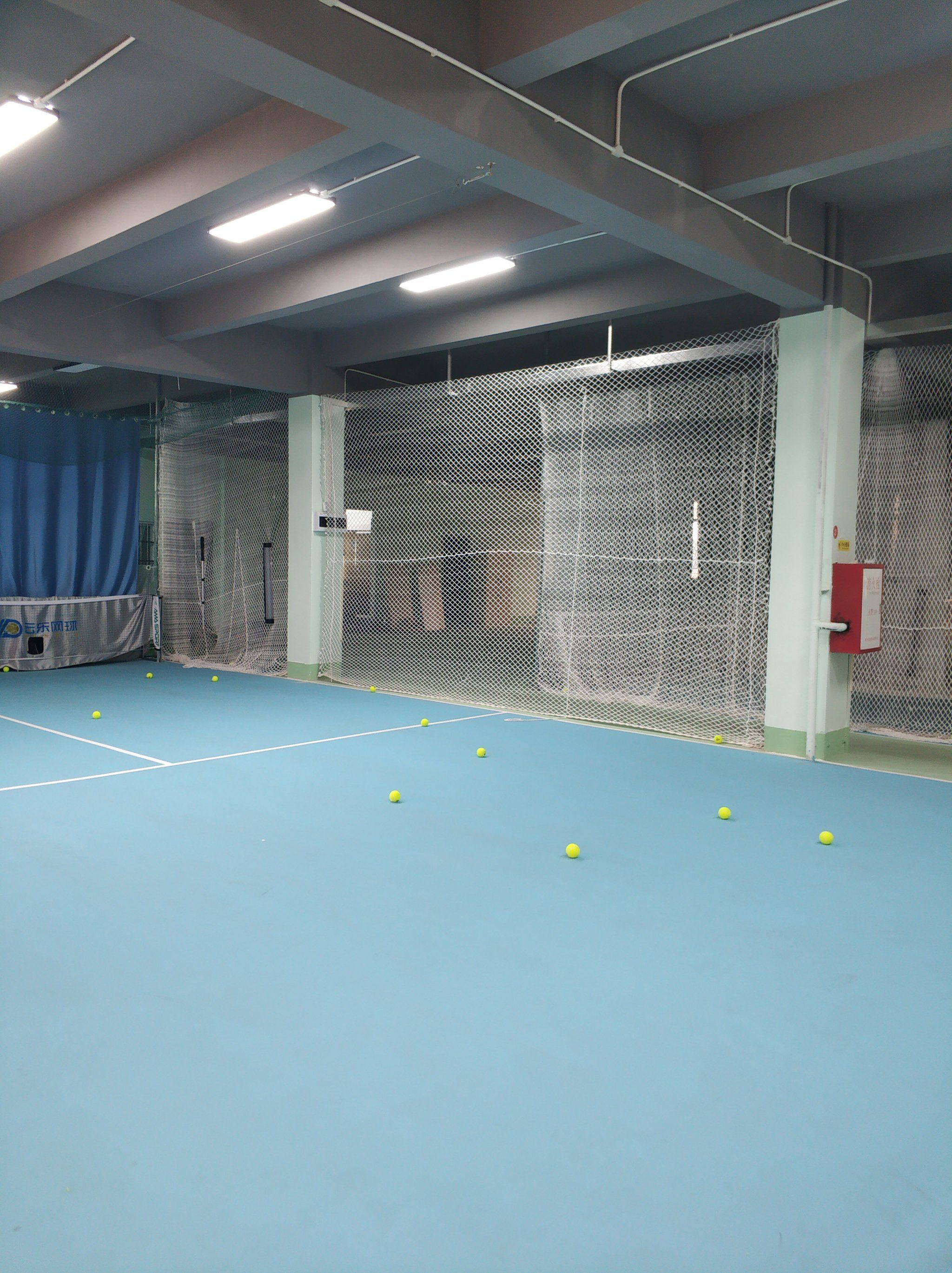 足球学院 足球学院