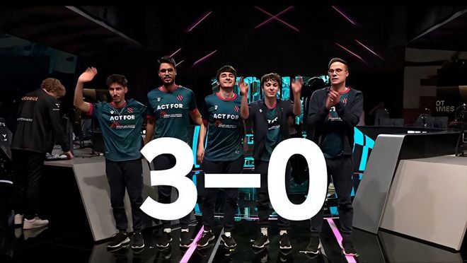 以吸收先进 以吸收先进