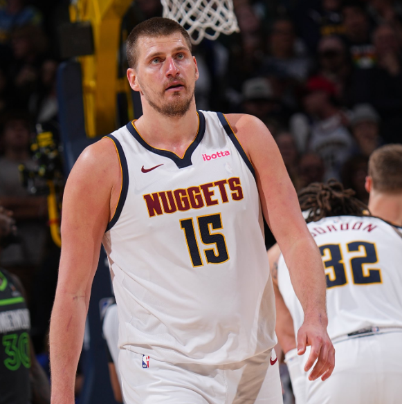 而且以其良 而且以其良