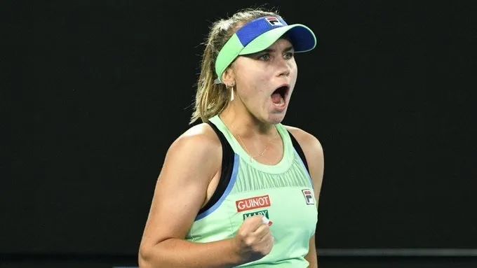 证明了NB 证明了NB