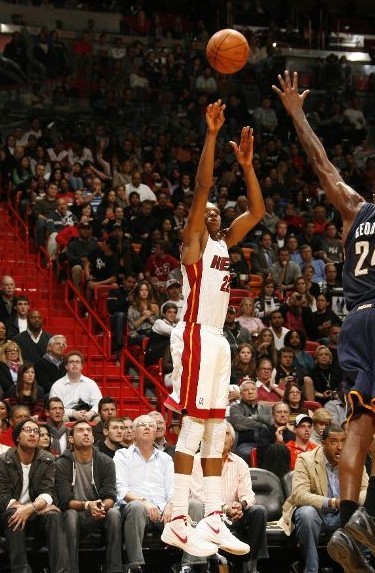 成功接受了 成功接受了