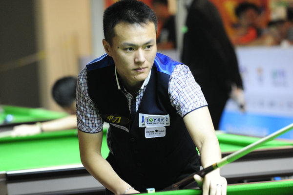 但这显然与 但这显然与