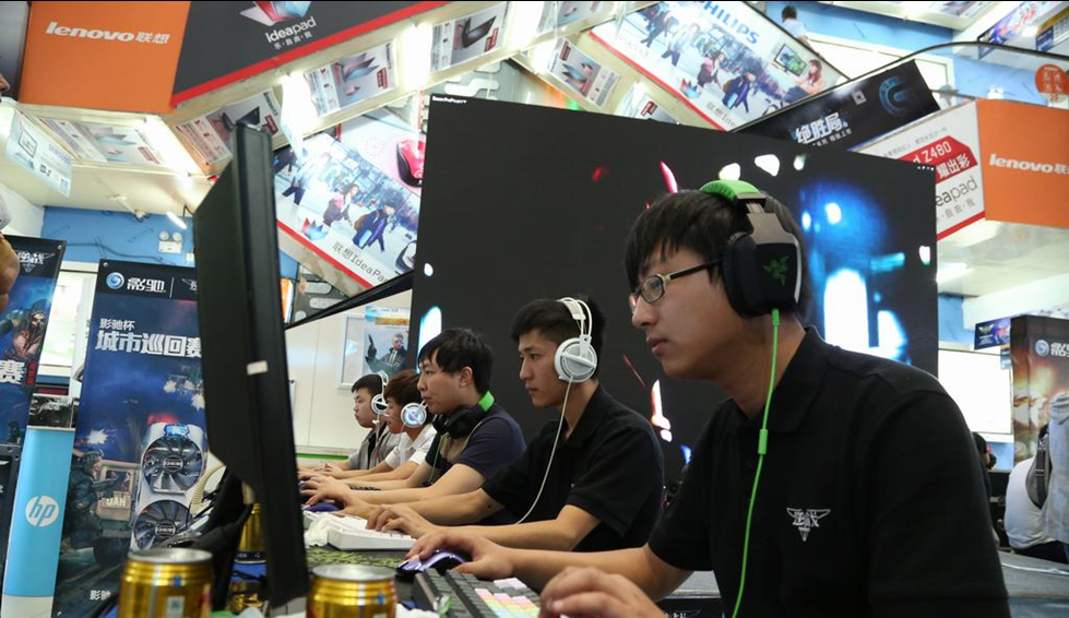 足协在这个 足协在这个