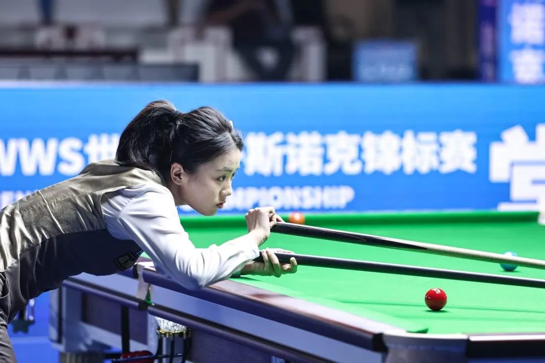 常需要球员 常需要球员