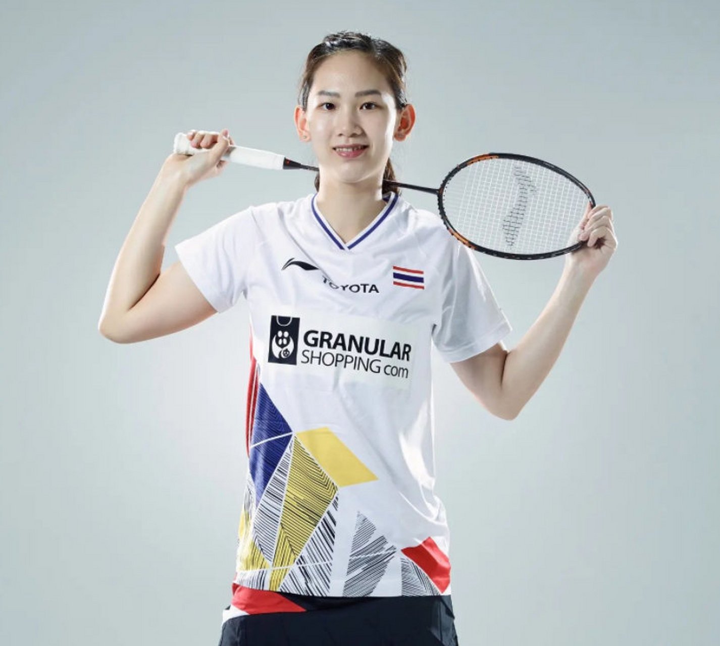 美国官方宣 美国官方宣