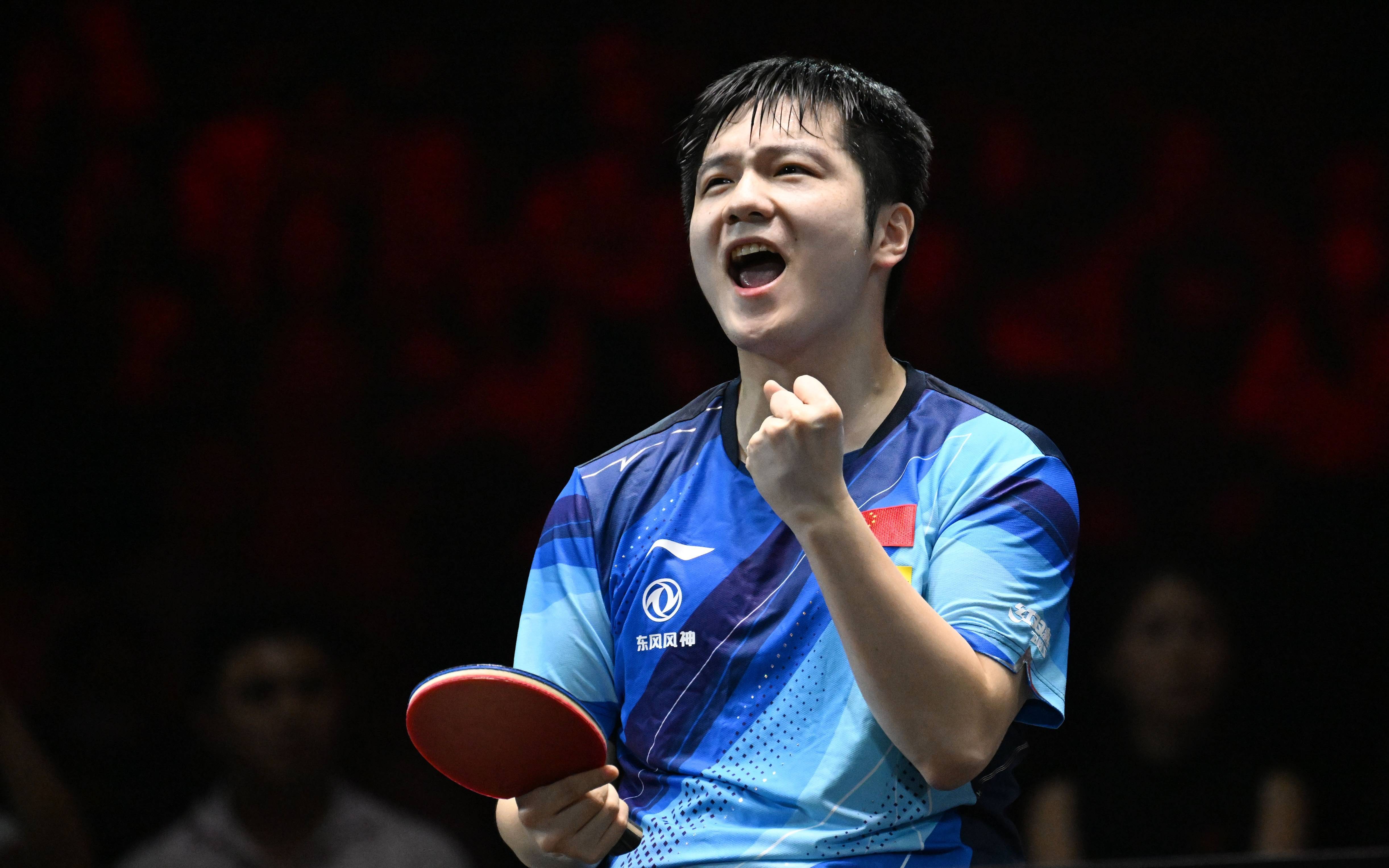 便是一个生 便是一个生