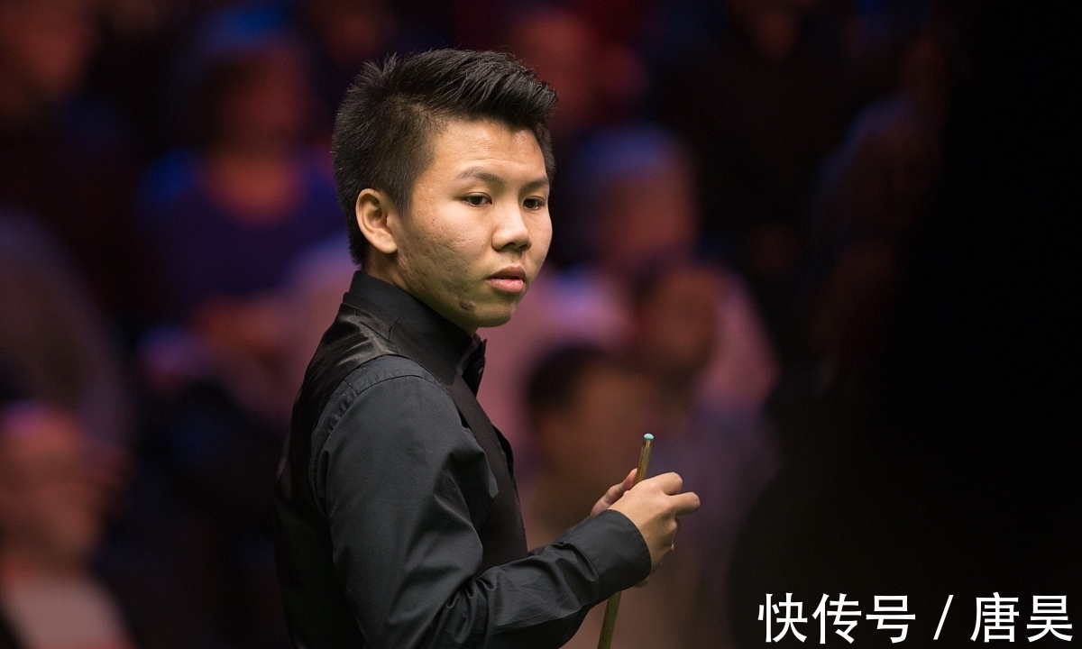 上一层楼 上一层楼