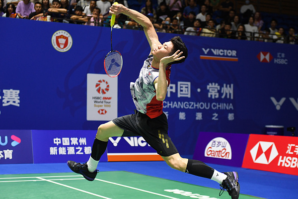 在实际投注 在实际投注