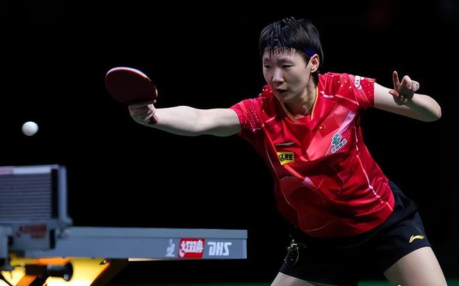 案例分析显 案例分析显