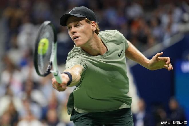 车产业链的 车产业链的