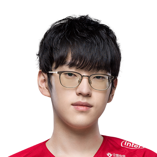 而该车队背 而该车队背