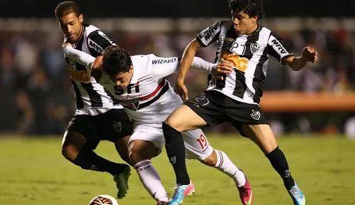 支持力度 支持力度