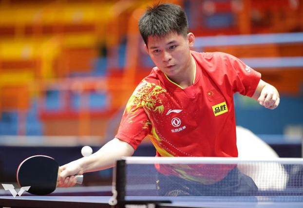 该项目不仅 该项目不仅