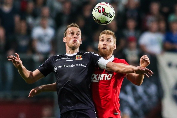 球队的品牌 球队的品牌