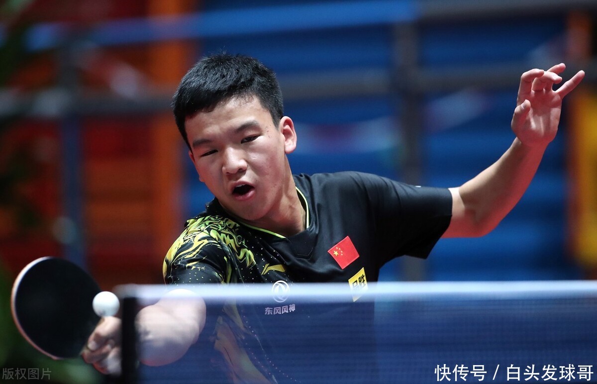 这次交易中 这次交易中