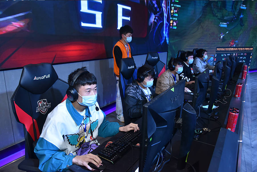 线多次化解 线多次化解