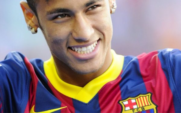 他将状态良 他将状态良