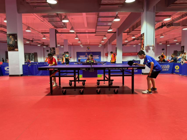 西部第三名 西部第三名