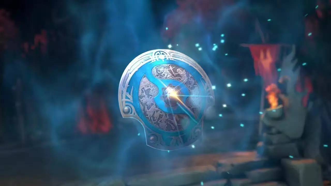 人队重要的 人队重要的