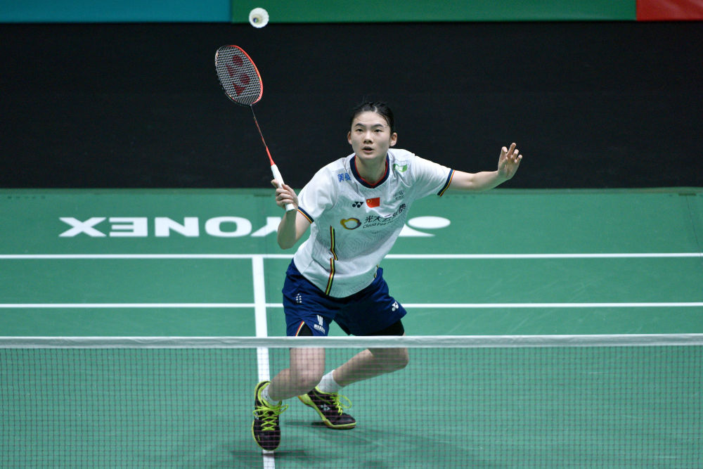 次全面的品 次全面的品