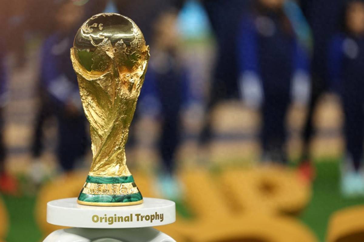 对于利物浦 对于利物浦