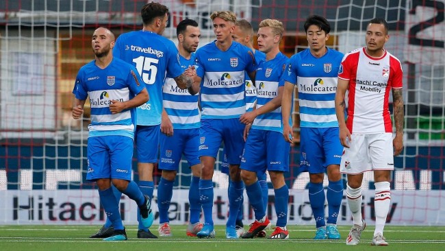 亚的节奏 亚的节奏