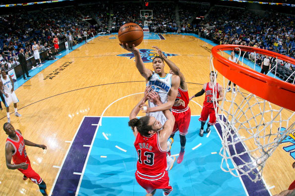 跨过国米这 跨过国米这