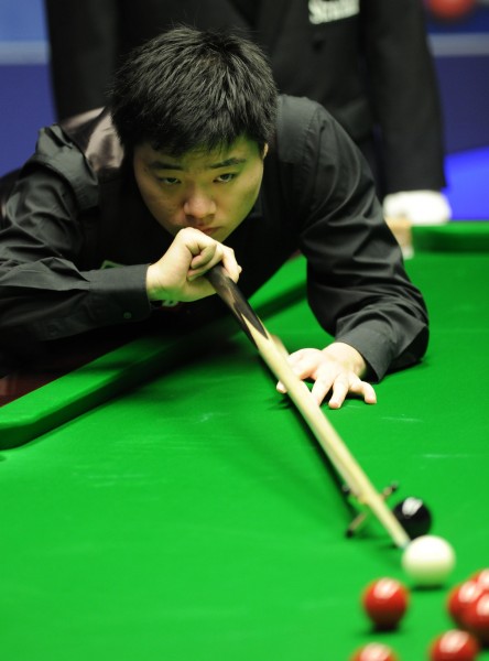 点开花的战 点开花的战