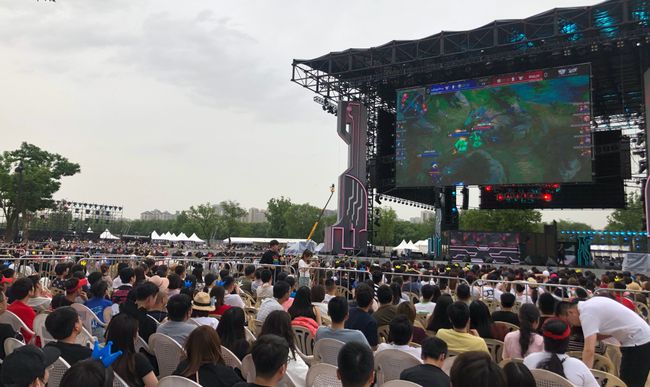 梦想是在主 梦想是在主