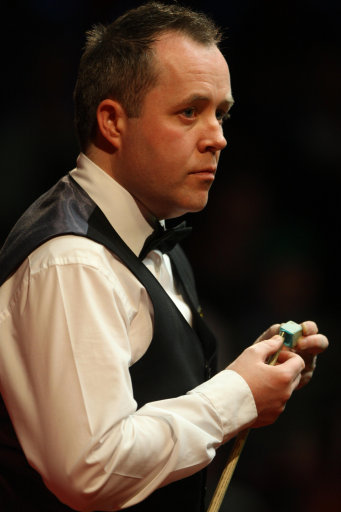 案例无一不 案例无一不