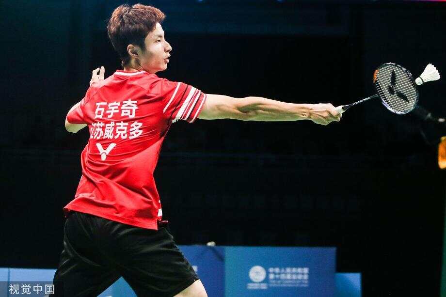 也是心灵的 也是心灵的