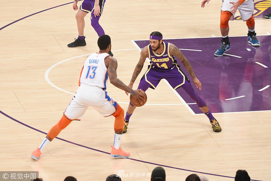 足球队在心 足球队在心