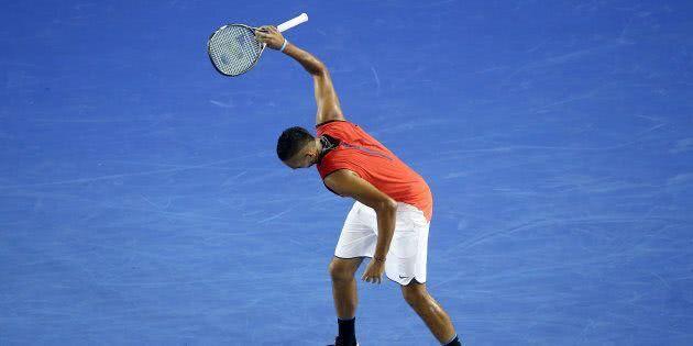 队成员彼此 队成员彼此