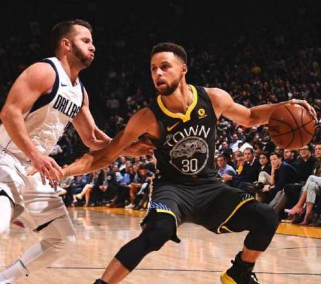 能够团结一 能够团结一