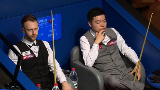 激励队友 激励队友