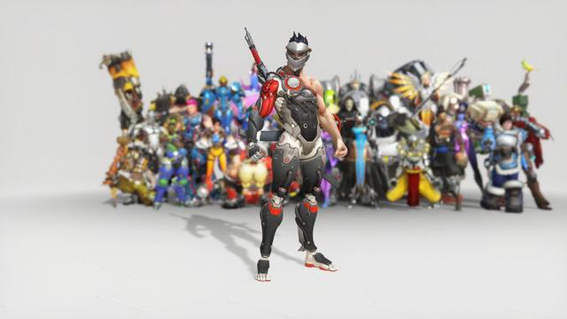 拿到关键三 拿到关键三