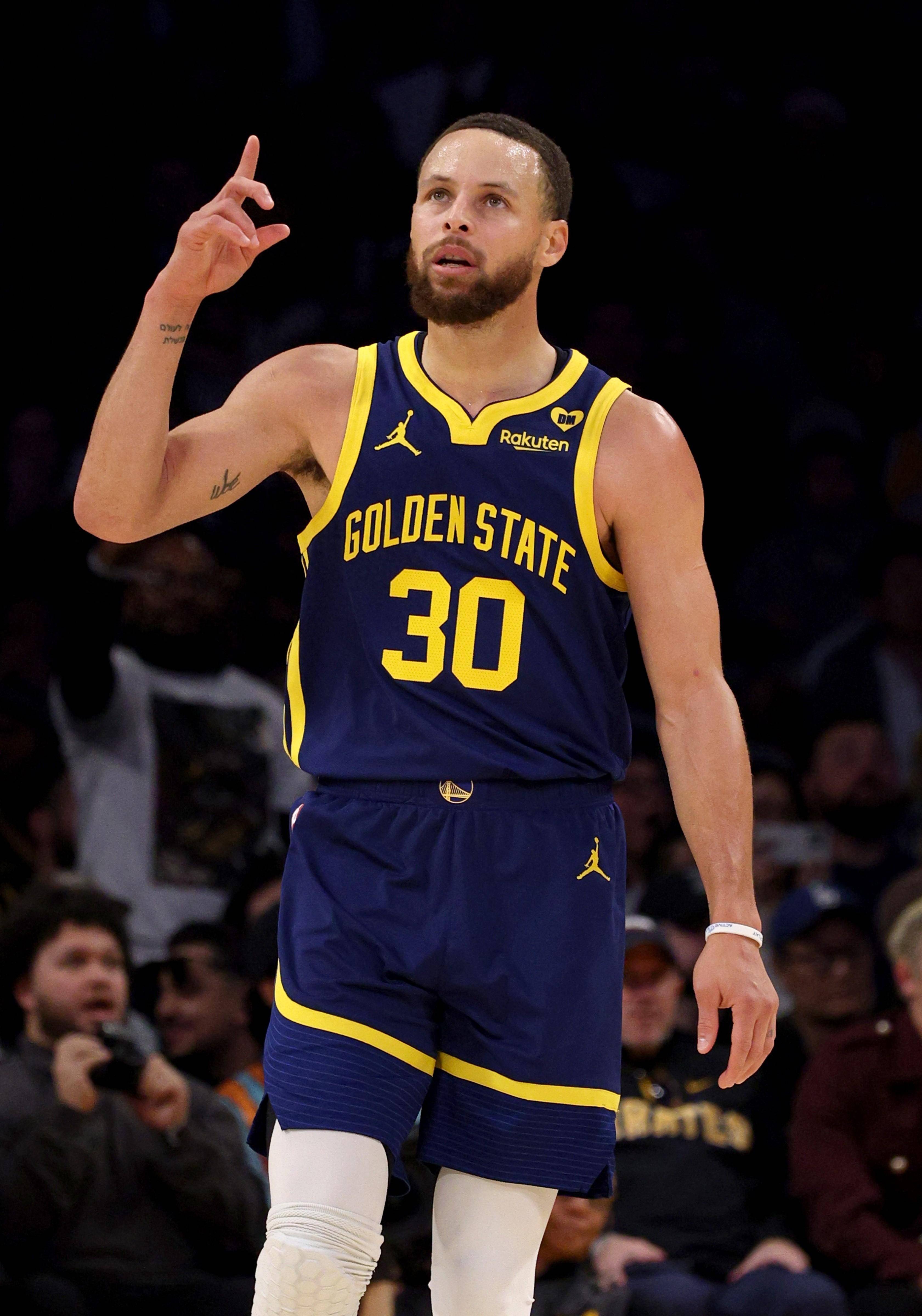 杯和世预赛 杯和世预赛