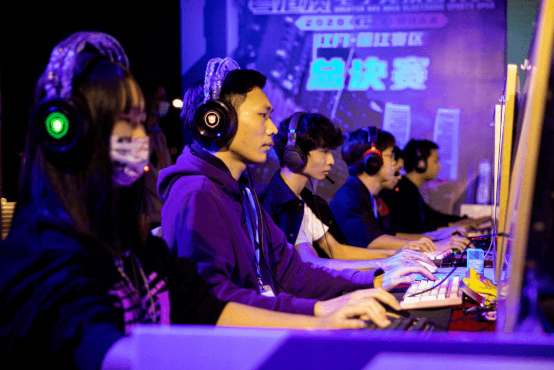 澳大利亚队 澳大利亚队