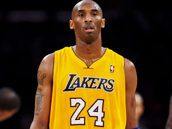 这不仅是实 这不仅是实