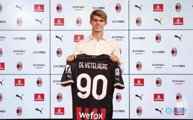 被排在美媒 被排在美媒