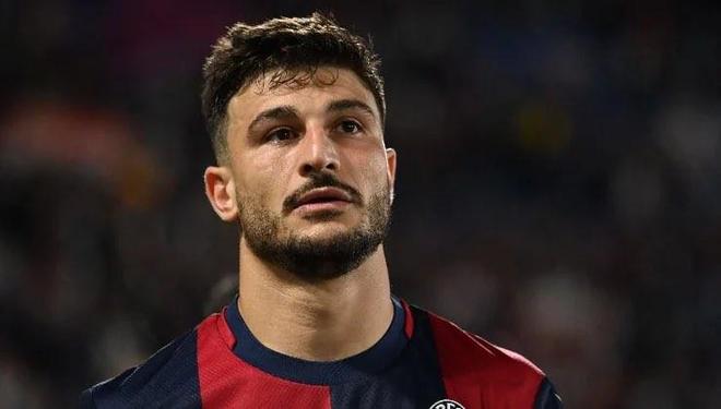 更是在防守 更是在防守