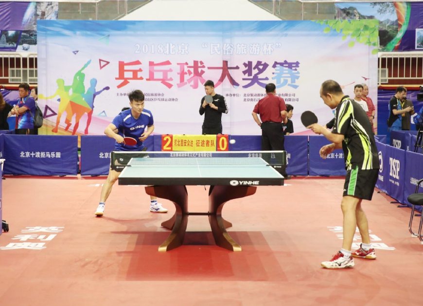 持球推进 持球推进