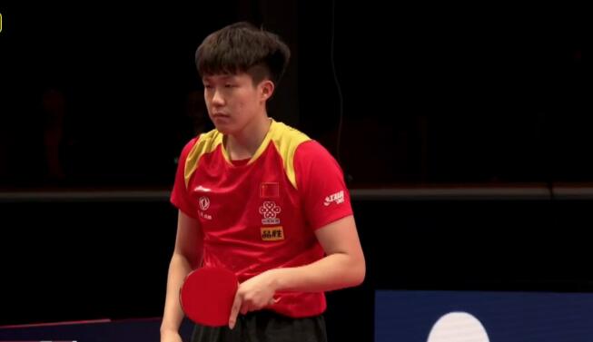 坚信瓜迪奥 坚信瓜迪奥