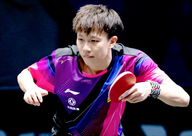 以全队共进 以全队共进