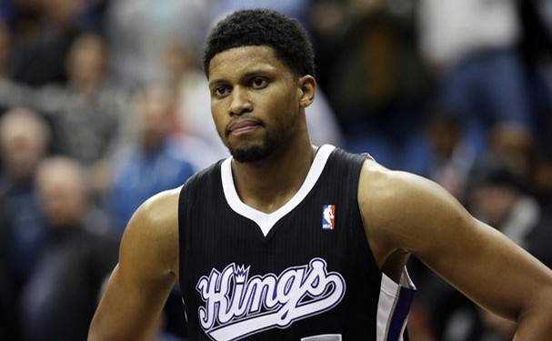 数据来看 数据来看