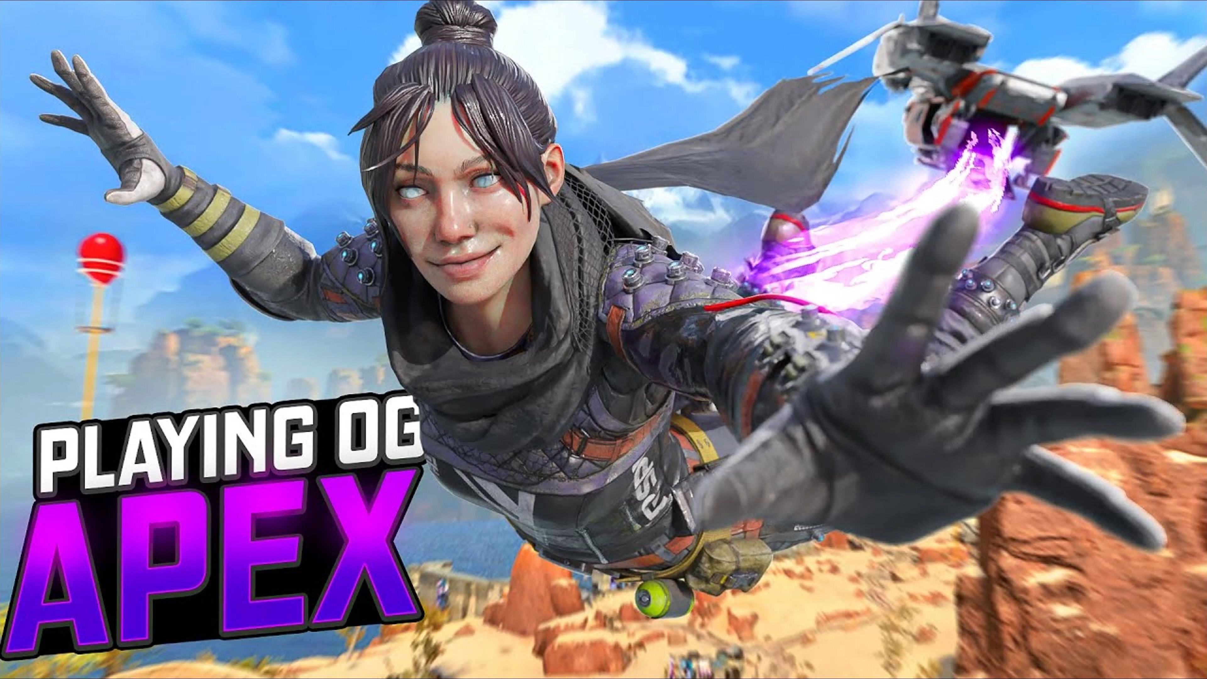 数却少于大 数却少于大