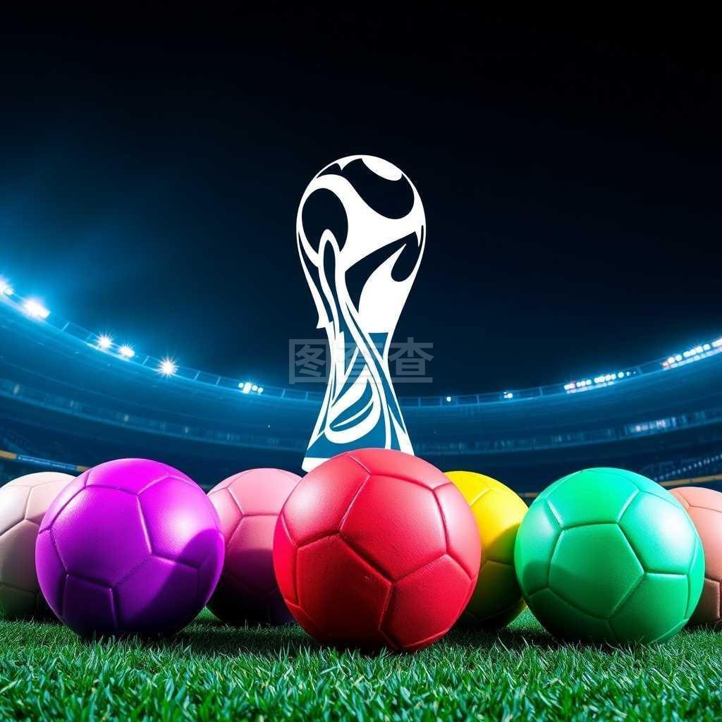 望扭转局势 望扭转局势